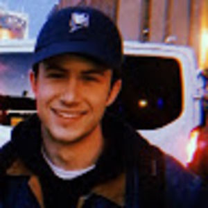 Meet your Posher, The fantastic